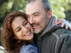 Social activities and relationships Social activities and relationships