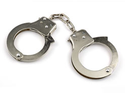 Arrests Due to Misunderstanding of Seizure Activity