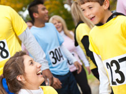 Epilepsy in Motion Epilepsy in Motion