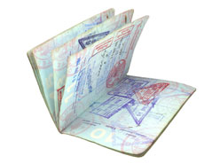 When Traveling: Planes, Trains & Automobiles When Traveling: Planes, Trains & Automobiles