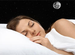 Sleep and epilepsy Sleep and epilepsy