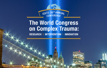 ISSTD 36th Annual Conference