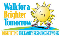 Walk for a Brighter Tomorrow: Roosevelt Park-Edison, NJ - October 7