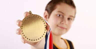 NEREG earned several honors in 2010 that we want to share with you