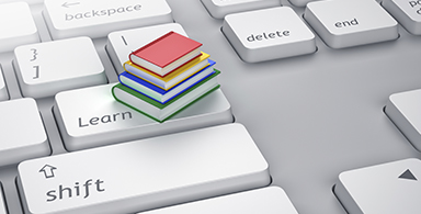 The epilepsy community and our doctors have been out walking for epilepsy, teaching through webinars, and celebrating Purple Day the first half of 2014