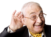 Epilepsy events that are coming up: Stay tuned