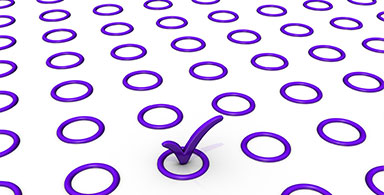 Epilepsy Survey Results: What is the national month of epilepsy awareness in the US?