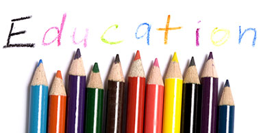 Our epilepsy community has been busy with Walks and epilepsy webinars