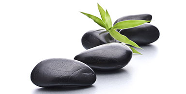 Project UPLIFT for NEREG epilepsy patients: New Program provides skills to prevent depression