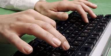 Our Epilepsy and Seizure Experts have been busy