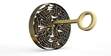 Psychogenic Non Epileptic Seizures (PNES) Treatment Program