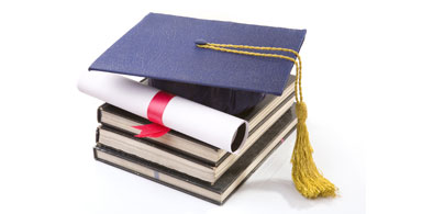 2014 scholarships for adults with epilepsy and seizure disorders