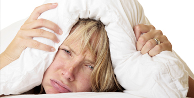 Epilepsy Survey Results: Are sleep deprivation, alcohol, and emotional stress triggers for seizures?