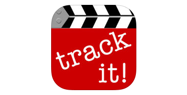 Keeping safe with epilepsy and seizures:  Robert Moss Seizure Tracker Founder