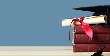 Our Epilepsy and Seizure Experts have been busy