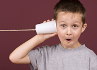 Epilepsy on the move: Stay tuned