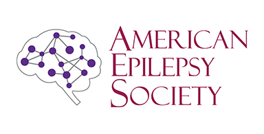 The Northeast Regional Epilepsy Group doctors and professional staff attend the Annual American Epilepsy Society (AES) Meeting from December 5-9, 2014