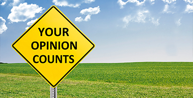 Epilepsy Survey Results: How do you keep safe?