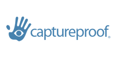 Keeping safe with epilepsy and seizures