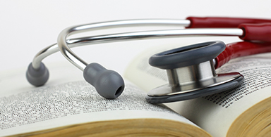 Our Epilepsy and Seizure Experts have been busy