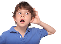 Epilepsy and seizures on the move- Stay tuned