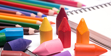 Epilepsy Wellness Program at the Northeast Regional Epilepsy Group!