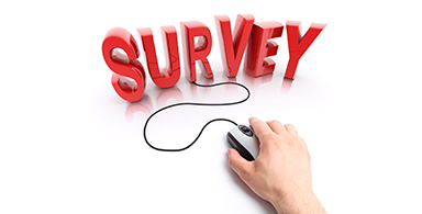 Epilepsy Survey: Do you know what a pediatric epileptologist is?