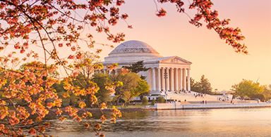 Travel Scholarships for persons with epilepsy who walked in DC for epilepsy in 2015