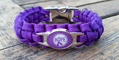 Living Safely with Epilepsy: Safety Products