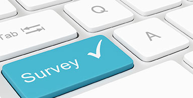 Epilepsy Survey: What do those living with epilepsy need most urgently