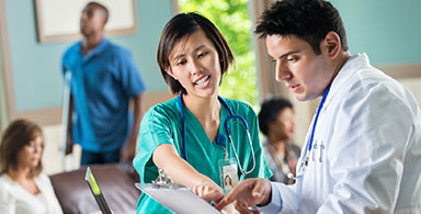 Our epilepsy staff and community have been busy with walks and educational webinars in 2015