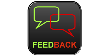 Epilepsy Survey: Tell us about yourself so we know who came to visit our page.