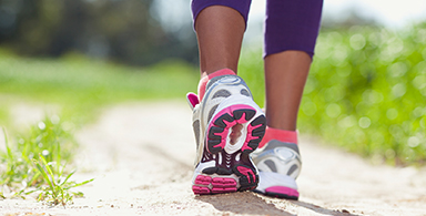 Our epilepsy community has been busy with Walks and Education the second half of 2015