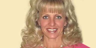 Epilepsy star: EFNENY Jeanine Garab