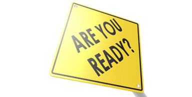 Safety in Epilepsy - the SEIZURE PREPAREDNESS PLAN