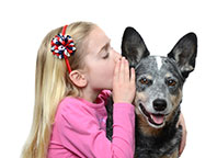 Epilepsy on the Move: Stay tuned for upcoming epilepsy and seizure disorder events and news in 2016