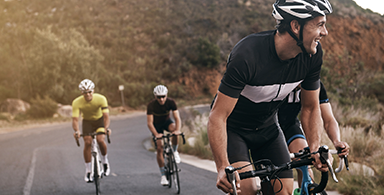 Riding 40  miles for EPILEPSY FREE and to raise awareness of Epilepsy and Seizure Disorders!