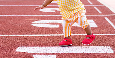 Our community of patients, family members, and doctors have been busy