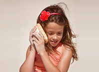 Stay Tuned for epilepsy and seizure news and events