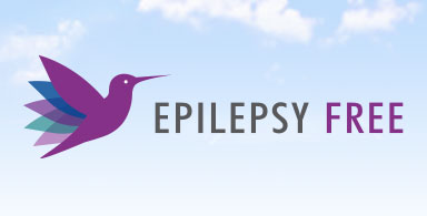 News about Epilepsy Free not-for-profit