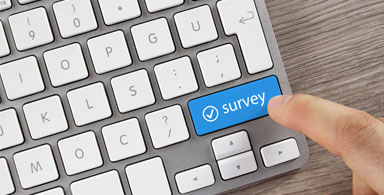 Epilepsy Survey results