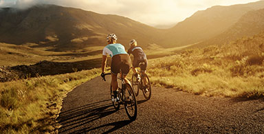 Our epilepsy community of patients, family, friends and doctors has been busy