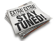 Epilepsy on the Move: Stay tuned for upcoming epilepsy and seizure disorder events and news in 2016 (and even some that are coming up in 2017)