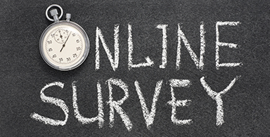 Epilepsy Survey results