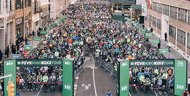 Our epilepsy community of patients, family, friends and doctors has been busy