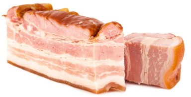 Survey on Epilepsy Topics: How much do you know about epilepsy and diets?