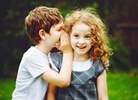 Epilepsy on the Move: Stay Tuned for upcoming epilepsy and seizure disorder events and news in 2017