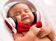 Epilepsy on the Move: Stay tuned for upcoming epilepsy and seizure disorder events and news in 2017