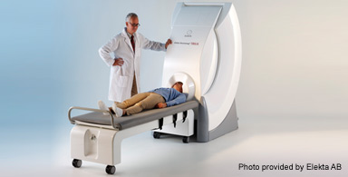 New Epilepsy Program: MEG-state of the art diagnostic device- the only one available in NY, NJ, CT