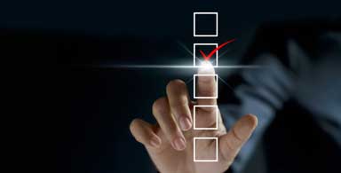 Epilepsy Survey results: Test your knowledge by responding to the following question: Approximately how many American have epilepsy?